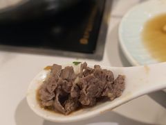 -潮汕良记牛肉火锅(洪武路店)