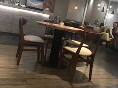 -必胜客(大悦城店)