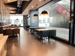 -豪客来牛排(中核世纪广场店)