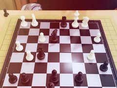 -南京棋院(奥体校区)