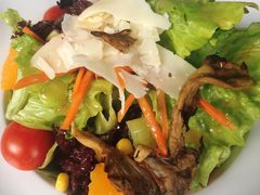 -MEAT MATE 鲜食肉铺(凤凰汇·里巷店)