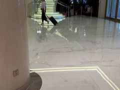 -斯博特游泳俱乐部(西单店)