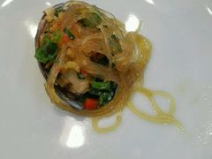 -盒马渔市餐厅