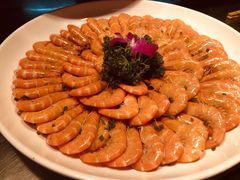 -兄弟爬爬虾(北京路店)