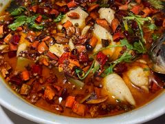 -麻六记(新天地店)