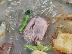 -百年尹氏汤包(湖南路狮子桥店)