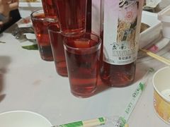 -七公里小吃街(海埂路店)