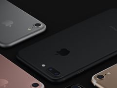 -蜜桃e初·轻奢SPA