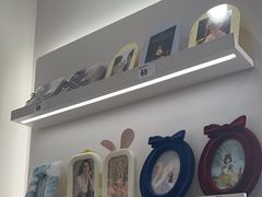 -海马体照相馆(厦门SM城市广场店)
