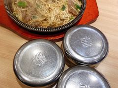 -米村拌饭(嘉兴经开龙鼎万达广场店)