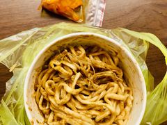 -陈铁心台湾料理