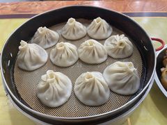 -朱家角桥梓湾点心店(祥凝浜路811号店)