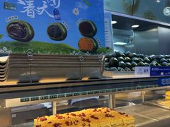 -酥侯糕点(广东路店)