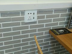 -全家便利店(槐树巷店)