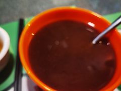 -全聚贤餐厅·湖北家常菜(沙湖店)