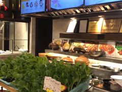 -颂福楼·南京菜(定淮门店)