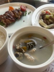 -中法母婴月子中心(南湖创始店)