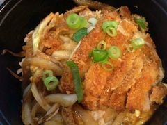 -味千拉面(惠州淡水嘉信茂广场分店)