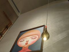 -许家菜(DT51店)