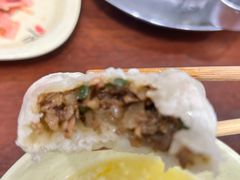 -梁憨包(南岸回龙湾店)
