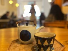 -Ginko银子(青龙街店)