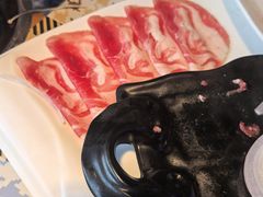 -田园肥牛府(东关街店)