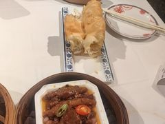 -稻香(汉街店)