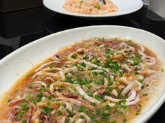 -新南华大酒店(广中店)