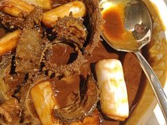 -来哥菜馆·大厨烹小鲜