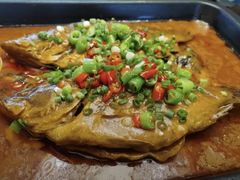 -潇湘楼(环保园店)