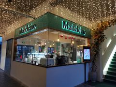 -Madeleine玛德琳(永平里店)