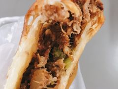 -正宗陕西肉夹馍(红荔店)