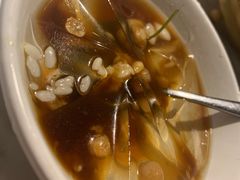 -蔴将·川菜(黄龙万科店)