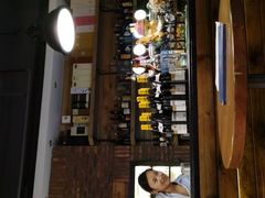 -LA MAISON公鸡和龙(蛇口店)