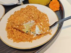 -PETIT PARIS 小巴黎(凯德1818店)