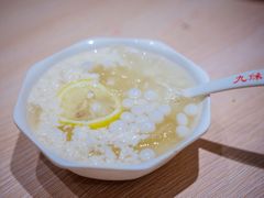 -嘉州九妹凤爪(乐山总店)