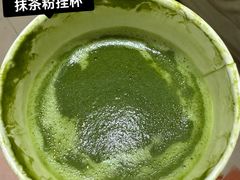 -Peet's 皮爷咖啡(乐峰店)