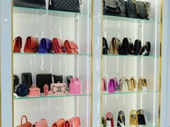 -奢物·巴黎站奢侈品回收寄售