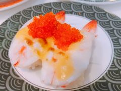 -采御鲜·回转寿司(汕头万达店)