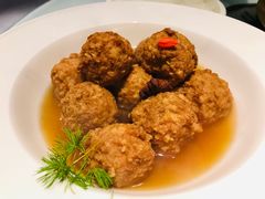 -鼓楼东街老火锅(鼓楼店)