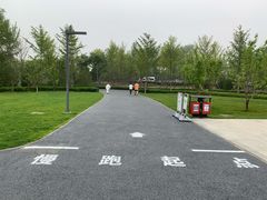 -永和大王(龙德广场店)