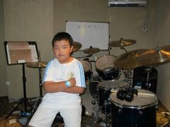 android_upload_pic-乐童乐人现代音乐艺术学校(万柳校区)