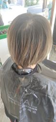 -MY WAY SALON