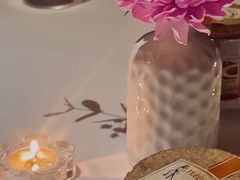 -La Villa French Restaurant