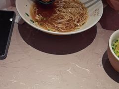 -松鹤楼·苏式汤面(虹桥天地店)