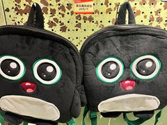 -长沙文和友(海信广场店)