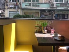 -新鸿发咖啡美食