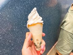 -喜茶(徐州金鹰店)