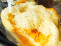 -卡乐卡(团城山店)