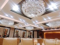 -天津津利华酒店